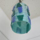 ligh_0228
