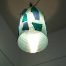 ligh_0228