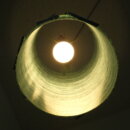 ligh_0228