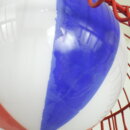 ligh_0229