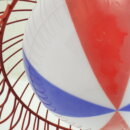 ligh_0229