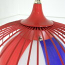 ligh_0229