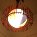 ligh_0229