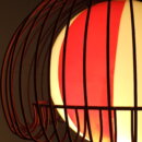 ligh_0229