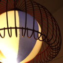 ligh_0229
