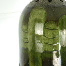 ligh_0230