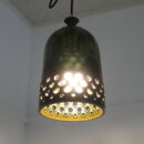 ligh_0230