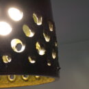 ligh_0230
