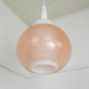 ligh_0233