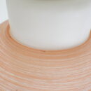 ligh_0233