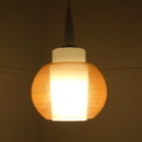 ligh_0233