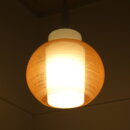 ligh_0233