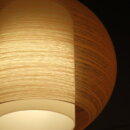 ligh_0233