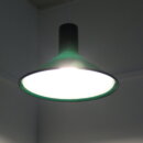 euligh_0234