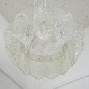 ligh_0235