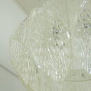 ligh_0235