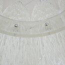 ligh_0235