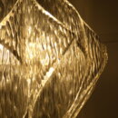 ligh_0235
