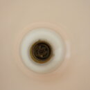 ligh_0233