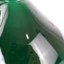 euligh_0234