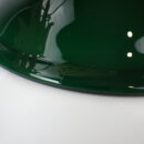 euligh_0234