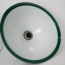 euligh_0234