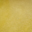 fur_128