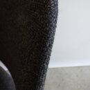fur_129
