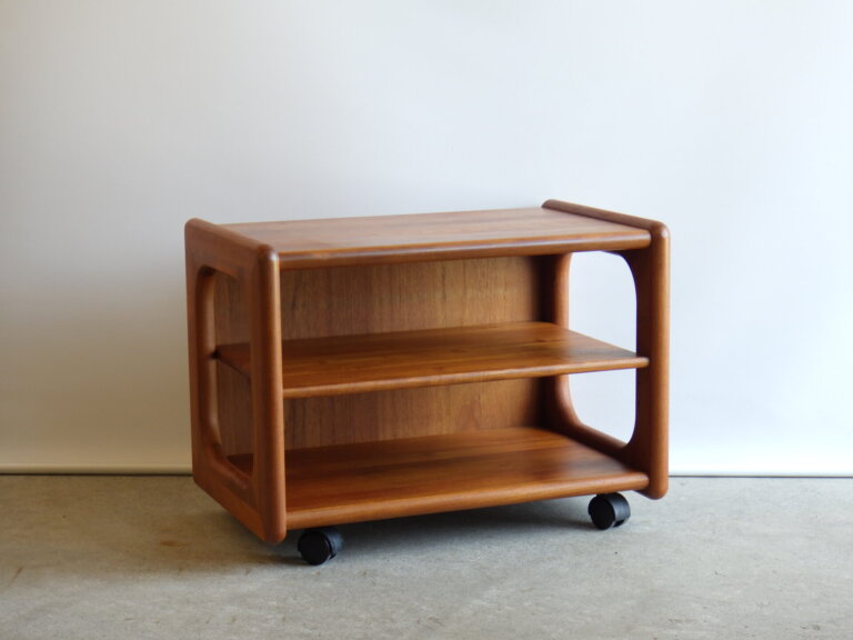 furn_067