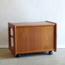 furn_067