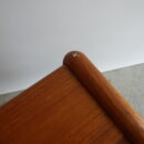 furn_067