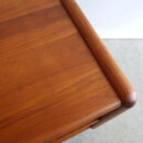furn_067