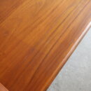 furn_067