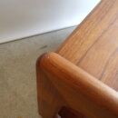 furn_067