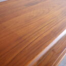 furn_067