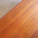 furn_067