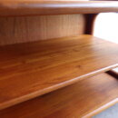 furn_067