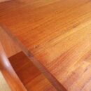 furn_067