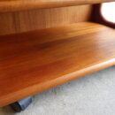 furn_067