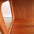 furn_067