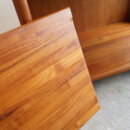 furn_067