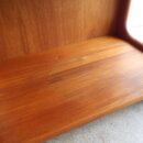 furn_067