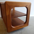 furn_067