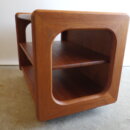 furn_067