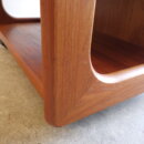 furn_067