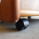 furn_067