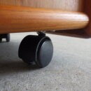furn_067