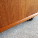 furn_067