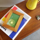 furn_067