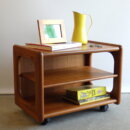 furn_067